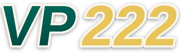 vp222